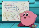 Si no entienden algo,Kirby les explicará...