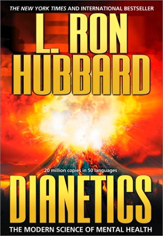 LRonHubbard-Dianetics-ISBN1403105464-cover.jpg