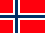 Norway45.gif