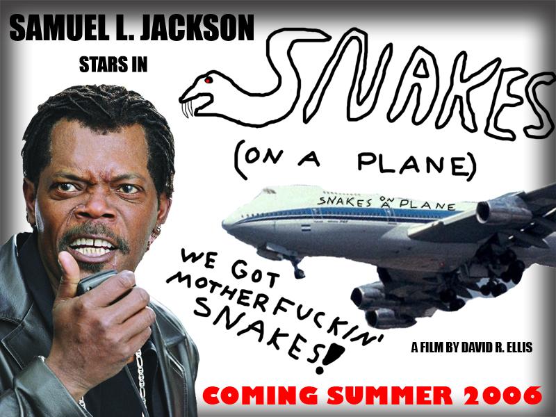 File:Snakes on a Plane.jpg