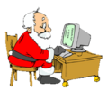 Santabot clear icon.png