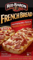 Frenchbreadpizza.jpg