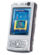 Nokia N95.jpg