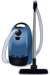 Blue vacuum cleaner.png