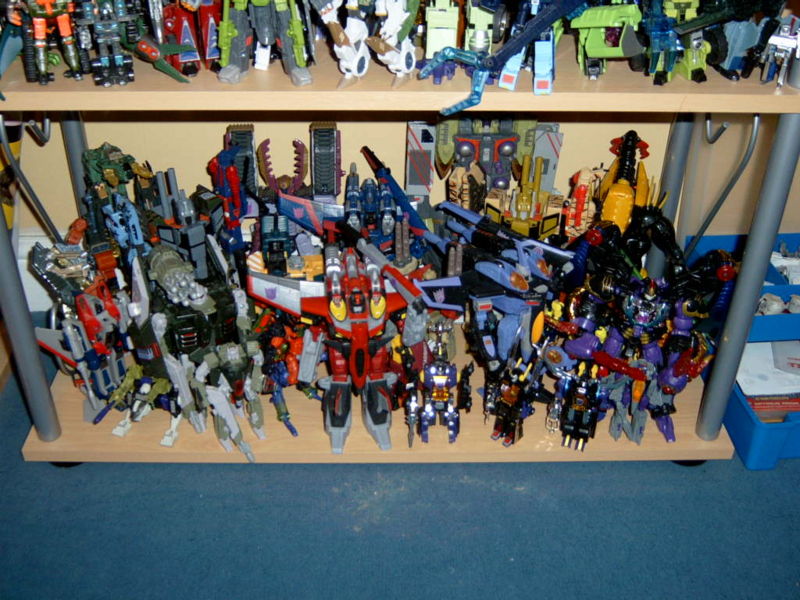 File:2005-09-17 141356 TF Shelf 5 .JPG