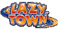 LazyTown logo.gif