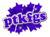 PTKFGS Logo.png
