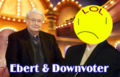 Ebert-&-downvoter.jpg