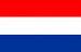 Dutch Flag.jpg