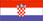 Croatian flag.jpg