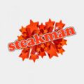 Steakman.jpg