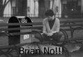 Brian No.jpg