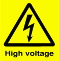 High voltage small.gif
