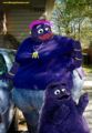 Grimace's wife For real!!!.jpg