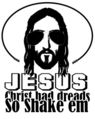 Jesus Had Dreads.jpg